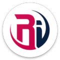 Radio Istogu
