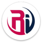 Radio Istogu ไอคอน