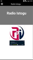 Radio Istogu โปสเตอร์