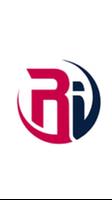Radio Istogu ภาพหน้าจอ 3