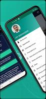 Dr. Raj Kumar Sharma screenshot 3