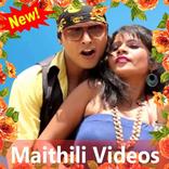 Maithili Video - Maithili Song, Comedy, Gana, Geet