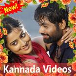 Kannada Video - Kannada Video Songs, DJ, Film 💃