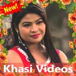 Khasi Song - Khasi Video Song & Khasi Film 🎼🎬