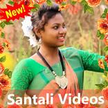 Santali Video - Santali Song, DJ, Album, Gana🌷