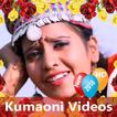 Kumaoni Videos - 🌺 Songs, Lokgeet, Comedy, Gana