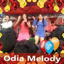 Odia Melody Hits APK