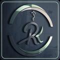 RK Online