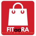 Fitaara