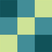 My Memory: Image Matching Game icône