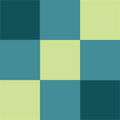 My Memory: Image Matching Game