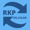 RKP Cellular