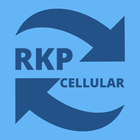 RKP Cellular-icoon