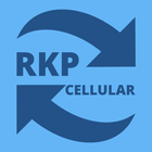 RKP Cellular icon