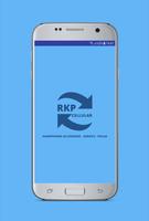RKP Cellular capture d'écran 1