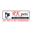RKpets ไอคอน