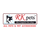 APK RKpets