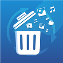 File Recovery - All Recovery APK
