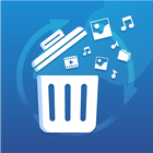 File Recovery - All Recovery icon