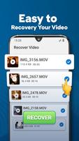 File Recovery - All Recovery poster