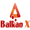 Balkan X V3