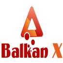 Balkan X V3 APK