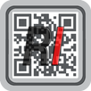 MyQR APK