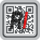 MyQR APK