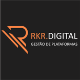 RKR SOLUTIONS