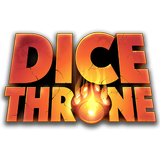 Dice Throne Companion