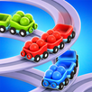Coaster Twist-APK