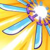 Knife Master Pro APK