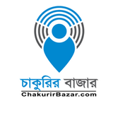 Chakurir Bazar アイコン