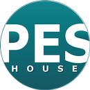 PES (Paragraph , Essay , Story) House APK