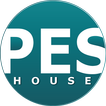 PES (Paragraph , Essay , Story) House