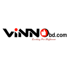 vinnobd.com | Online Shop in Bangladesh ไอคอน