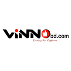 vinnobd.com | Online Shop in Bangladesh icône