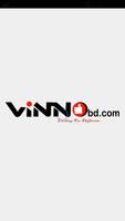 vinnobd.com | Online Shop in Bangladesh Affiche