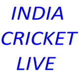 India Cricket Live HD - Live Streaming Matches