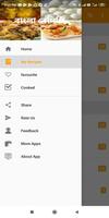 বাংলা রেসিপি Screenshot 3