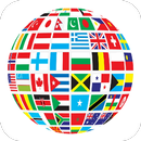 World Countries - Capitals APK