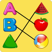 Matching Game For Kids
