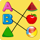 Matching Game آئیکن