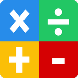 Math Tables 1 to 100 offline icon