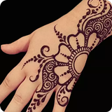 Mehndi Designs (offline)