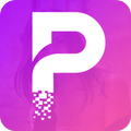 POP - VS Creator