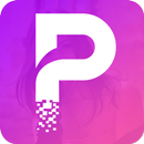 POP - VS Creator-APK