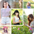Photo Editor