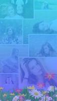 Photo Editor الملصق