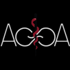 ACDA APK
